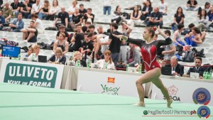 serie b lpg03312 ph pagliaricci ferraro